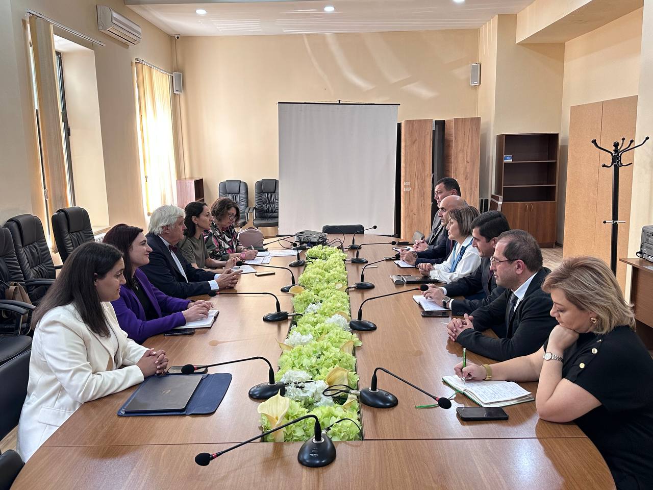 photo_2025-09-22_05-35-37 (2)_1758560076_1761652881.jpg